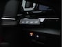 Renault Austral 1.2 E-Tech full hybrid 200 techno (INCL-BTW) *LEATHER-FABRIC | FULL-LED | HEATED-COMFORTSEATS | DIGI-COCKPIT | BLINDSPOT | CAMERA | NAVI-FULLMAP | KEYLESS | PRIVACY-GLASS | SHIFTPADDLES | CARPLAY | TOWBAR | 19''ALU *