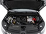 Renault Austral 1.2 E-Tech full hybrid 200 techno (INCL-BTW) *LEATHER-FABRIC | FULL-LED | HEATED-COMFORTSEATS | DIGI-COCKPIT | BLINDSPOT | CAMERA | NAVI-FULLMAP | KEYLESS | PRIVACY-GLASS | SHIFTPADDLES | CARPLAY | TOWBAR | 19''ALU *