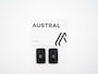 Renault Austral 1.2 E-Tech full hybrid 200 techno (INCL-BTW) *LEATHER-FABRIC | FULL-LED | HEATED-COMFORTSEATS | DIGI-COCKPIT | BLINDSPOT | CAMERA | NAVI-FULLMAP | KEYLESS | PRIVACY-GLASS | SHIFTPADDLES | CARPLAY | TOWBAR | 19''ALU *