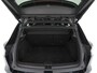 Renault Austral 1.2 E-Tech full hybrid 200 techno (INCL-BTW) *LEATHER-FABRIC | FULL-LED | HEATED-COMFORTSEATS | DIGI-COCKPIT | BLINDSPOT | CAMERA | NAVI-FULLMAP | KEYLESS | PRIVACY-GLASS | SHIFTPADDLES | CARPLAY | TOWBAR | 19''ALU *