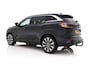 Renault Austral 1.2 E-Tech full hybrid 200 techno (INCL-BTW) *LEATHER-FABRIC | FULL-LED | HEATED-COMFORTSEATS | DIGI-COCKPIT | BLINDSPOT | CAMERA | NAVI-FULLMAP | KEYLESS | PRIVACY-GLASS | SHIFTPADDLES | CARPLAY | TOWBAR | 19''ALU *