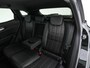Renault Austral 1.2 E-Tech full hybrid 200 techno (INCL-BTW) *LEATHER-FABRIC | FULL-LED | HEATED-COMFORTSEATS | DIGI-COCKPIT | BLINDSPOT | CAMERA | NAVI-FULLMAP | KEYLESS | PRIVACY-GLASS | SHIFTPADDLES | CARPLAY | TOWBAR | 19''ALU *