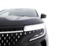 Renault Austral 1.2 E-Tech full hybrid 200 techno (INCL-BTW) *LEATHER-FABRIC | FULL-LED | HEATED-COMFORTSEATS | DIGI-COCKPIT | BLINDSPOT | CAMERA | NAVI-FULLMAP | KEYLESS | PRIVACY-GLASS | SHIFTPADDLES | CARPLAY | TOWBAR | 19''ALU *