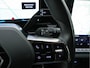 Renault Austral 1.2 E-Tech full hybrid 200 techno (INCL-BTW) *LEATHER-FABRIC | FULL-LED | HEATED-COMFORTSEATS | DIGI-COCKPIT | BLINDSPOT | CAMERA | NAVI-FULLMAP | KEYLESS | PRIVACY-GLASS | SHIFTPADDLES | CARPLAY | TOWBAR | 19''ALU *