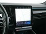 Renault Austral 1.2 E-Tech full hybrid 200 techno (INCL-BTW) *LEATHER-FABRIC | FULL-LED | HEATED-COMFORTSEATS | DIGI-COCKPIT | BLINDSPOT | CAMERA | NAVI-FULLMAP | KEYLESS | PRIVACY-GLASS | SHIFTPADDLES | CARPLAY | TOWBAR | 19''ALU *