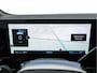 Renault Austral 1.2 E-Tech full hybrid 200 techno (INCL-BTW) *LEATHER-FABRIC | FULL-LED | HEATED-COMFORTSEATS | DIGI-COCKPIT | BLINDSPOT | CAMERA | NAVI-FULLMAP | KEYLESS | PRIVACY-GLASS | SHIFTPADDLES | CARPLAY | TOWBAR | 19''ALU *