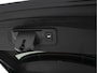 Renault Austral 1.2 E-Tech full hybrid 200 techno (INCL-BTW) *LEATHER-FABRIC | FULL-LED | HEATED-COMFORTSEATS | DIGI-COCKPIT | BLINDSPOT | CAMERA | NAVI-FULLMAP | KEYLESS | PRIVACY-GLASS | SHIFTPADDLES | CARPLAY | TOWBAR | 19''ALU *