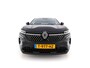Renault Austral 1.2 E-Tech full hybrid 200 techno (INCL-BTW) *LEATHER-FABRIC | FULL-LED | HEATED-COMFORTSEATS | DIGI-COCKPIT | BLINDSPOT | CAMERA | NAVI-FULLMAP | KEYLESS | PRIVACY-GLASS | SHIFTPADDLES | CARPLAY | TOWBAR | 19''ALU *