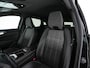 Renault Austral 1.2 E-Tech full hybrid 200 techno (INCL-BTW) *LEATHER-FABRIC | FULL-LED | HEATED-COMFORTSEATS | DIGI-COCKPIT | BLINDSPOT | CAMERA | NAVI-FULLMAP | KEYLESS | PRIVACY-GLASS | SHIFTPADDLES | CARPLAY | TOWBAR | 19''ALU *