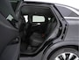 Renault Austral 1.2 E-Tech full hybrid 200 techno (INCL-BTW) *LEATHER-FABRIC | FULL-LED | HEATED-COMFORTSEATS | DIGI-COCKPIT | BLINDSPOT | CAMERA | NAVI-FULLMAP | KEYLESS | PRIVACY-GLASS | SHIFTPADDLES | CARPLAY | TOWBAR | 19''ALU *