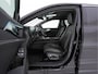 Renault Austral 1.2 E-Tech full hybrid 200 techno (INCL-BTW) *LEATHER-FABRIC | FULL-LED | HEATED-COMFORTSEATS | DIGI-COCKPIT | BLINDSPOT | CAMERA | NAVI-FULLMAP | KEYLESS | PRIVACY-GLASS | SHIFTPADDLES | CARPLAY | TOWBAR | 19''ALU *