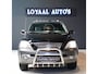 Kia Sorento 3.5 V6 M-bition |AUTOMAAT| AIRCO | CRUISE | TREKHAAK | APK | NAP|4X4|