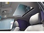 Kia Sorento 3.5 V6 M-bition |AUTOMAAT| AIRCO | CRUISE | TREKHAAK | APK | NAP|4X4|