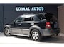 Kia Sorento 3.5 V6 M-bition |AUTOMAAT| AIRCO | CRUISE | TREKHAAK | APK | NAP|4X4|