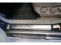 Kia Sorento 3.5 V6 M-bition |AUTOMAAT| AIRCO | CRUISE | TREKHAAK | APK | NAP|4X4|