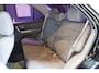 Kia Sorento 3.5 V6 M-bition |AUTOMAAT| AIRCO | CRUISE | TREKHAAK | APK | NAP|4X4|