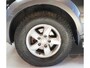 Kia Sorento 3.5 V6 M-bition |AUTOMAAT| AIRCO | CRUISE | TREKHAAK | APK | NAP|4X4|