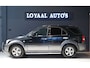 Kia Sorento 3.5 V6 M-bition |AUTOMAAT| AIRCO | CRUISE | TREKHAAK | APK | NAP|4X4|