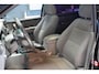 Kia Sorento 3.5 V6 M-bition |AUTOMAAT| AIRCO | CRUISE | TREKHAAK | APK | NAP|4X4|