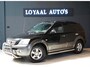 Kia Sorento 3.5 V6 M-bition |AUTOMAAT| AIRCO | CRUISE | TREKHAAK | APK | NAP|4X4|