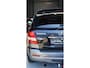 Kia Sorento 3.5 V6 M-bition |AUTOMAAT| AIRCO | CRUISE | TREKHAAK | APK | NAP|4X4|