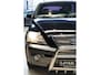 Kia Sorento 3.5 V6 M-bition |AUTOMAAT| AIRCO | CRUISE | TREKHAAK | APK | NAP|4X4|