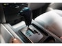 Kia Sorento 3.5 V6 M-bition |AUTOMAAT| AIRCO | CRUISE | TREKHAAK | APK | NAP|4X4|