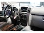 Kia Sorento 3.5 V6 M-bition |AUTOMAAT| AIRCO | CRUISE | TREKHAAK | APK | NAP|4X4|