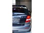 Kia Sorento 3.5 V6 M-bition |AUTOMAAT| AIRCO | CRUISE | TREKHAAK | APK | NAP|4X4|