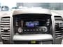 Kia Sorento 3.5 V6 M-bition |AUTOMAAT| AIRCO | CRUISE | TREKHAAK | APK | NAP|4X4|