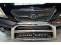 Kia Sorento 3.5 V6 M-bition |AUTOMAAT| AIRCO | CRUISE | TREKHAAK | APK | NAP|4X4|
