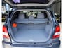 Kia Sorento 3.5 V6 M-bition |AUTOMAAT| AIRCO | CRUISE | TREKHAAK | APK | NAP|4X4|