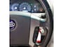 Kia Sorento 3.5 V6 M-bition |AUTOMAAT| AIRCO | CRUISE | TREKHAAK | APK | NAP|4X4|