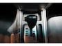 Kia Sorento 3.5 V6 M-bition |AUTOMAAT| AIRCO | CRUISE | TREKHAAK | APK | NAP|4X4|