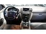 Kia Sorento 3.5 V6 M-bition |AUTOMAAT| AIRCO | CRUISE | TREKHAAK | APK | NAP|4X4|