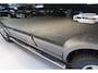 Kia Sorento 3.5 V6 M-bition |AUTOMAAT| AIRCO | CRUISE | TREKHAAK | APK | NAP|4X4|
