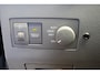 Kia Sorento 3.5 V6 M-bition |AUTOMAAT| AIRCO | CRUISE | TREKHAAK | APK | NAP|4X4|