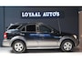 Kia Sorento 3.5 V6 M-bition |AUTOMAAT| AIRCO | CRUISE | TREKHAAK | APK | NAP|4X4|