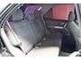 Kia Sorento 3.5 V6 M-bition |AUTOMAAT| AIRCO | CRUISE | TREKHAAK | APK | NAP|4X4|