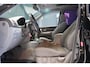 Kia Sorento 3.5 V6 M-bition |AUTOMAAT| AIRCO | CRUISE | TREKHAAK | APK | NAP|4X4|