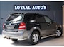 Kia Sorento 3.5 V6 M-bition |AUTOMAAT| AIRCO | CRUISE | TREKHAAK | APK | NAP|4X4|