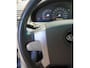 Kia Sorento 3.5 V6 M-bition |AUTOMAAT| AIRCO | CRUISE | TREKHAAK | APK | NAP|4X4|