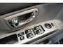 Kia Sorento 3.5 V6 M-bition |AUTOMAAT| AIRCO | CRUISE | TREKHAAK | APK | NAP|4X4|