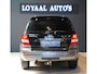 Kia Sorento 3.5 V6 M-bition |AUTOMAAT| AIRCO | CRUISE | TREKHAAK | APK | NAP|4X4|
