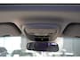 Kia Sorento 3.5 V6 M-bition |AUTOMAAT| AIRCO | CRUISE | TREKHAAK | APK | NAP|4X4|