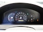 Kia Sorento 3.5 V6 M-bition |AUTOMAAT| AIRCO | CRUISE | TREKHAAK | APK | NAP|4X4|