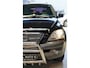 Kia Sorento 3.5 V6 M-bition |AUTOMAAT| AIRCO | CRUISE | TREKHAAK | APK | NAP|4X4|