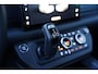 Land Rover Defender 110 P300 E 110 X-Dynamic HSE / Meridian / 22 Inch / Head Up / Trekhaak
