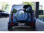 Land Rover Defender 110 P300 E 110 X-Dynamic HSE / Meridian / 22 Inch / Head Up / Trekhaak