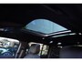 Land Rover Defender 110 P300 E 110 X-Dynamic HSE / Meridian / 22 Inch / Head Up / Trekhaak